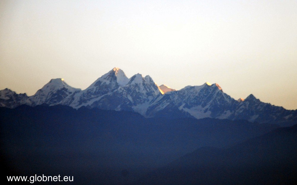 nepal_nagarkot_wycieczka_objazdowa_globnet