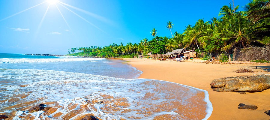 Sri Lanka wycieczki grupowe Glob Net Sri Lanka wycieczki grupowe Glob Net