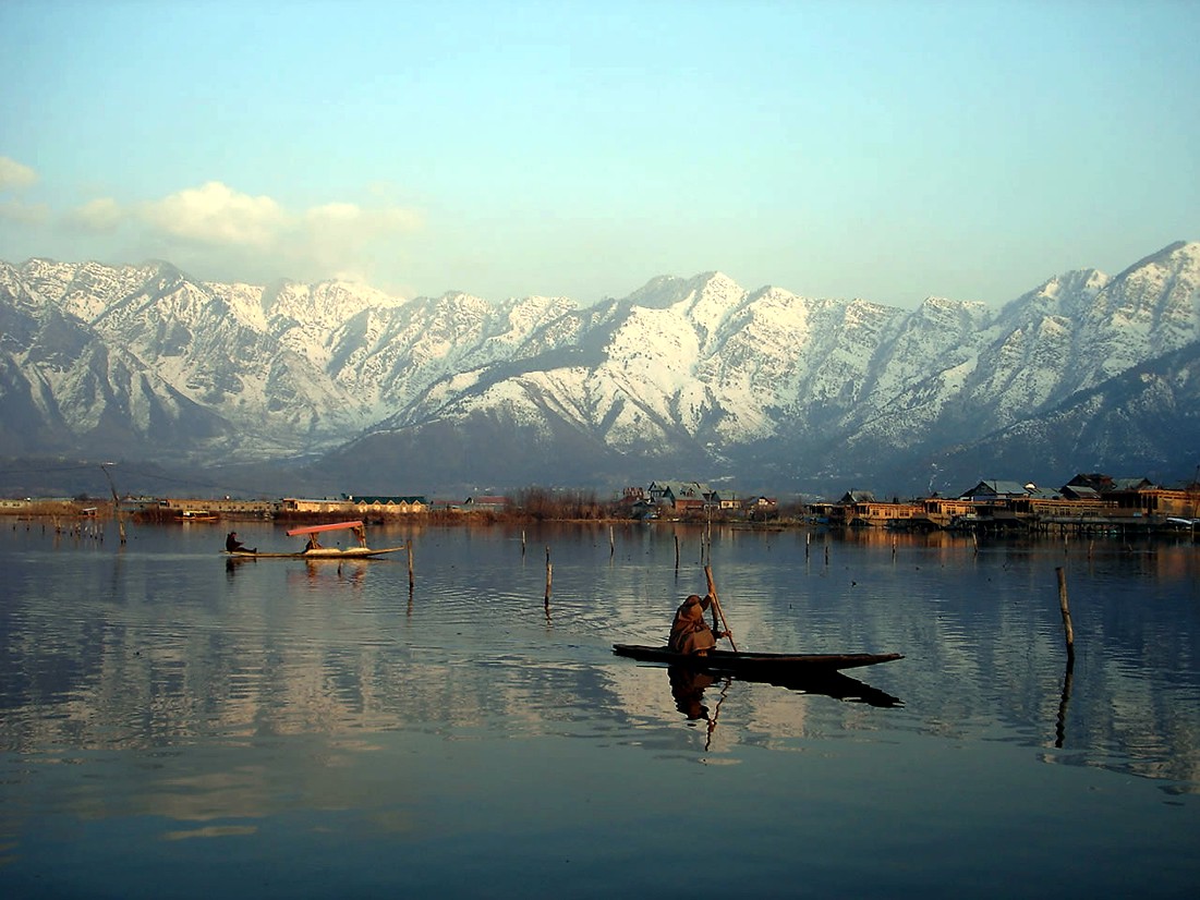 kaszmir_srinagar_jezioro_w_himalajach