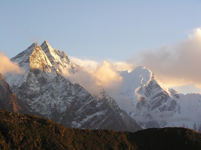 treking_himalaje_nanda_devi_himalaje_rano