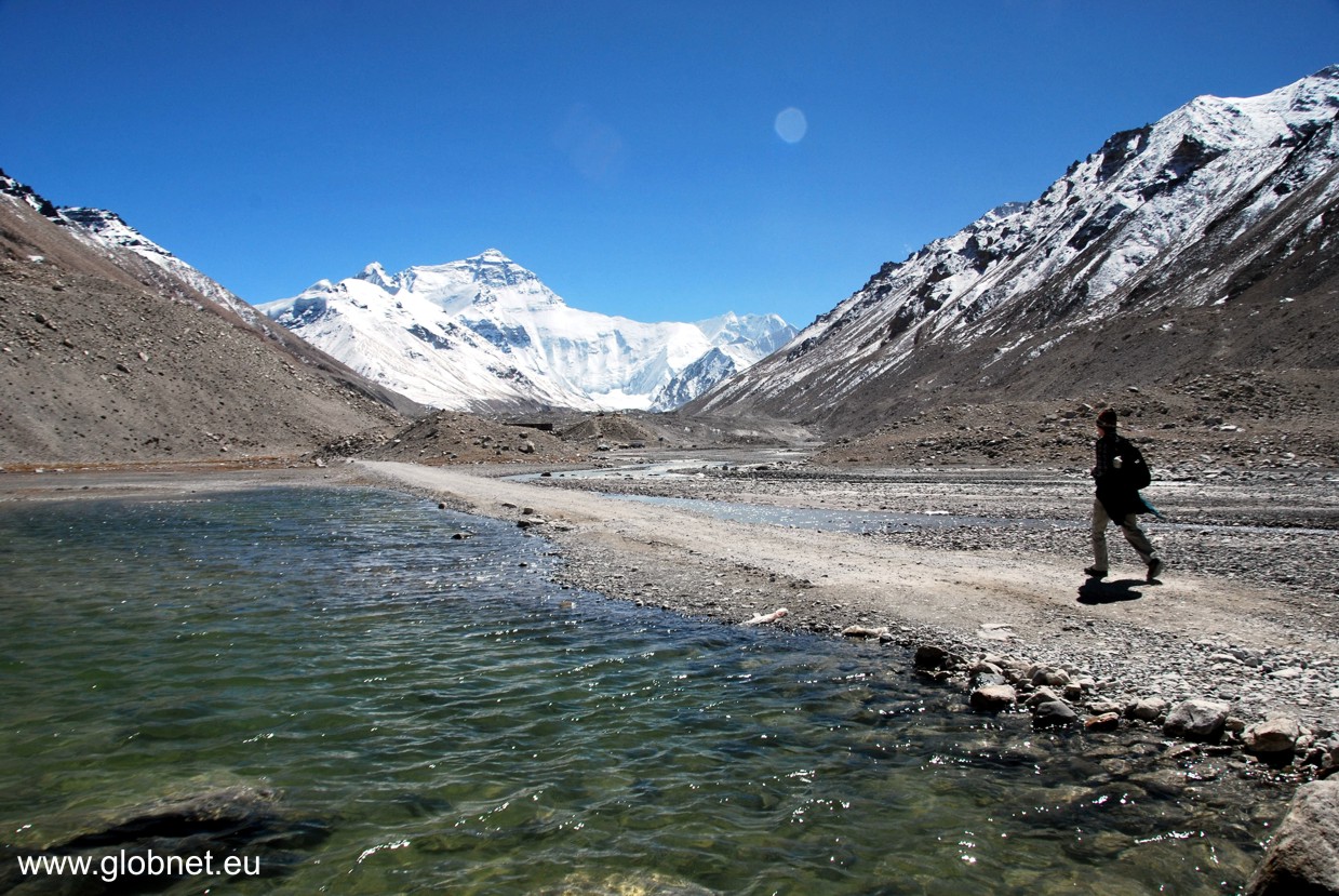 mt_everest_bc_trekking